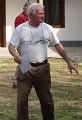 Bodvaszilas_2011_09_23 107